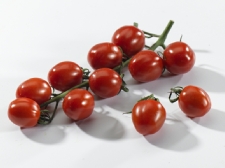 pomidor_cherry_galazka.jpg